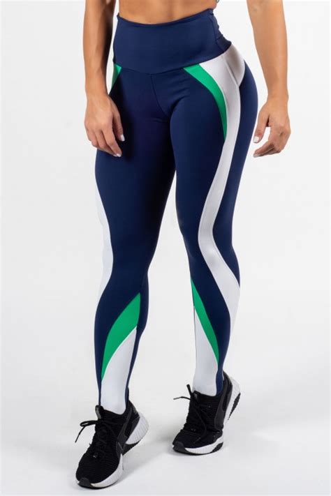 donna carioca fitness|roupas de ginastica atacado.